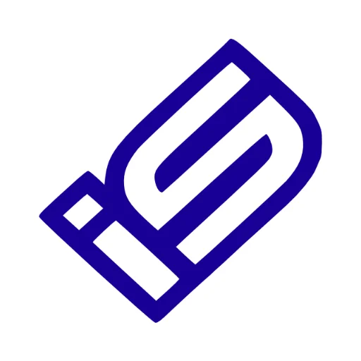 web-app-manifest-512x512.webp
