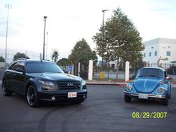 100_2283.jpg