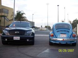100_2284.jpg
