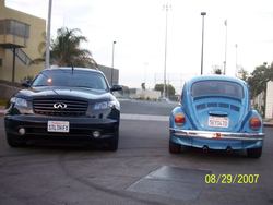 100_2285.jpg