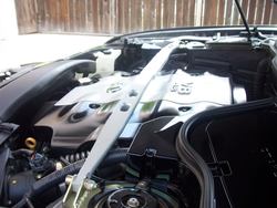 Picture009-2.jpg