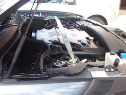 Picture005-2.jpg