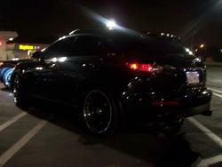 Picture004-2.jpg
