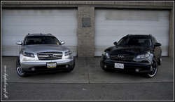 IMG_2780copy.jpg