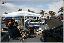 IMG_9049copy.jpg