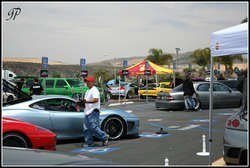 IMG_9052copy.jpg