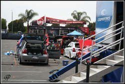 IMG_9053copy.jpg