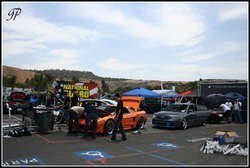 IMG_9057copy.jpg