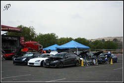 IMG_9067copy.jpg