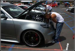 IMG_9100copy.jpg