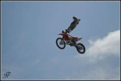IMG_9127copy.jpg