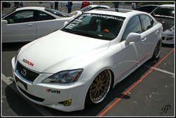 IMG_9183copy.jpg