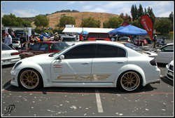 IMG_9185copy.jpg
