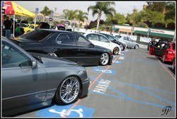 IMG_9199copy.jpg