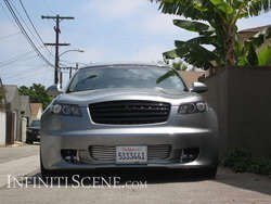 IS_widebody_fx_04.jpg