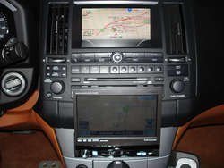 Alp_DSC01180.jpg