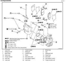 Braketorque.jpg