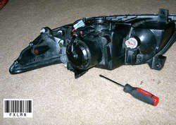 DSCN0622.jpg