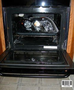 DSCN0623.jpg