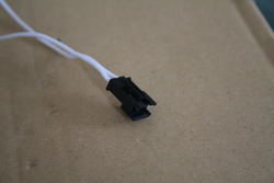 IMG_5778.jpg