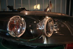 DPP_0002.jpg