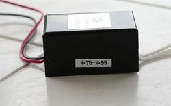 inverter2.jpg