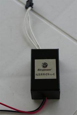 inverter1.jpg