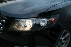 IMG_5827.jpg