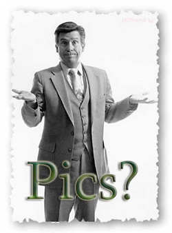 picssuit.jpg