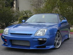 DSCN0418.jpg