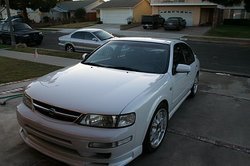 835900800306_0_ALB.jpg