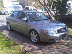 IMG00312-20110423-1621.jpg