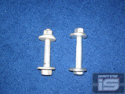 spc_toe_bolt_01.jpg