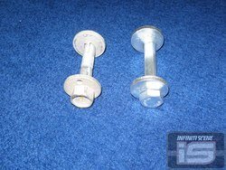 spc_toe_bolt_02.jpg