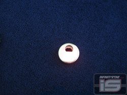 spc_toe_bolt_03.jpg