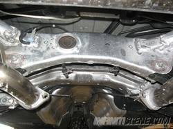 FX_Toe_Camber_Points_01.jpg