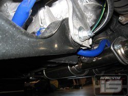 spc_toe_bolt_05.jpg