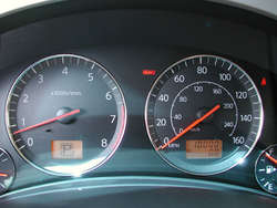 DSCN1103.jpg