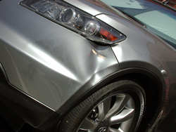 DSCN15091.jpg