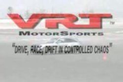 th_Viet_fx_drift.jpg