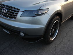 tire014.jpg