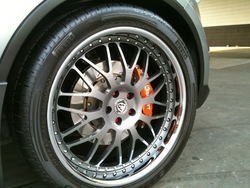 IMG_0242-1.jpg