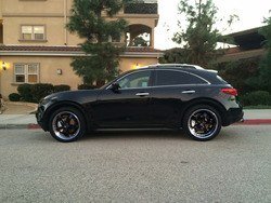 infiniti%20fx35%20tsw%20jarama_zpsdkrtukwk.jpg