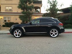 infiniti%20fx35%20tsw%20jarama%20silver_zpsaudrwwv0.jpg