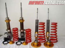 coilovers.jpg