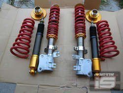 suspension_kit_2.jpg