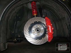 apollo_coilover_01.jpg