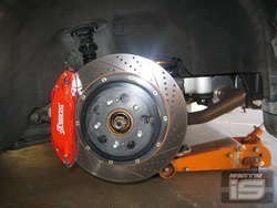 apollo_coilover_03.jpg
