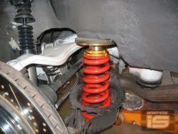 apollo_coilover_04.jpg