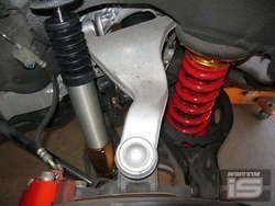 apollo_coilover_06.jpg